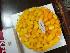 -可丽可丽·生日蛋糕·下午茶(厦门鹭港店)