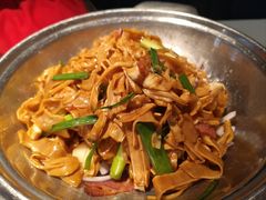 -苏福记·川菜(熙地港购物中心店)