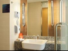 -北京东直门智选假日酒店