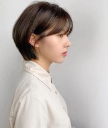 -AFA Hair studio·女士发型设计