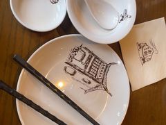 -南翔馒头店(豫园店)