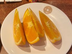 -文兴酒家(Chinatown - Gerrard Street)