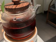 -翡翠江南(国贸商城店)