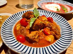 -osteria pelecanus鹈鹕野餐(滨江星耀店)