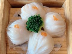-彩景大酒楼(万泰新天地店)