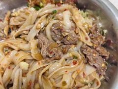 -舒记粉店(七星路店)