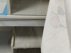 -博特宠物医院24h犬猫全科.骨科·异宠