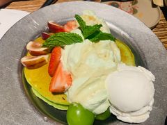 -幸邻食堂