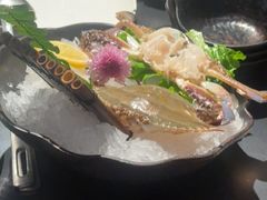-生如夏花泰式火锅(西村黑金店)