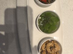 -红顶食府(滨湖九号店)