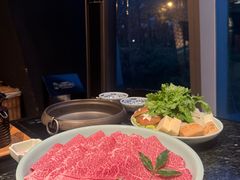 -然锅料理