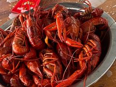 -五七小李子油焖大虾(总店)