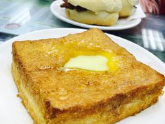 -义顺牛奶公司