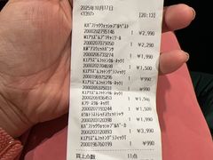 -优衣库(银座店)