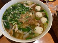 -saigon saigon | 西贡西贡(滨北店)