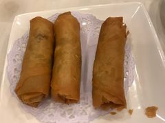-金丰大酒楼