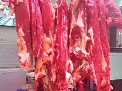 -阿娟牛肉丸·手打牛肉丸·现做现卖