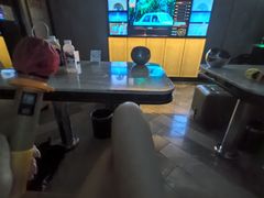 -星聚会KTV(西湖银泰店)
