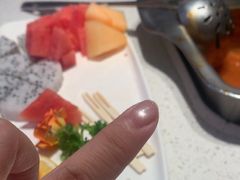 -海底捞火锅(杭州庆春路夜宵主题店)