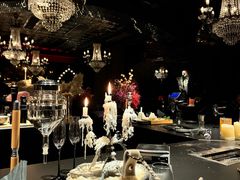 -IKKON.9一魂和牛俱樂部(悠方店)