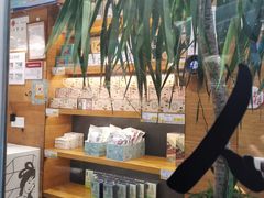 -茶颜悦色(银盆岭万达广场店)