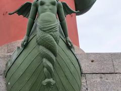 -列宾美术学院
