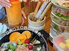 -潮澎派·潮州菜(南国明珠店)
