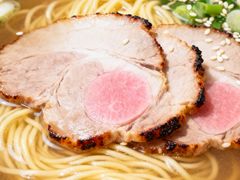 -味千拉面(惠州淡水嘉信茂广场分店)