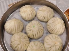 -狗不理(水上北路旗舰店)