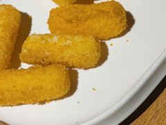 -毡房姑娘·新疆菜·烧烤