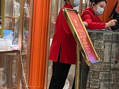 -惠食佳(滨江大公馆店)