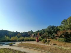 -虞山风景区