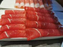 -海底捞火锅(5050购物中心店)