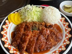 -本家·添百客韩国料理(泰然店)