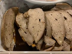 卤水鹅肝-潮中人·潮州菜(益乐路店)