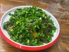 -霹雳火·重庆烧烤·江湖菜(解放碑店)
