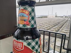 -厨邦酱油文化博览馆