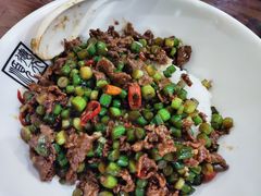 -德天顺盖码饭(人民西路店)
