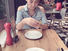 iphone_upload_pic-玛尚诺Pizza&Bar(长泰广场店)