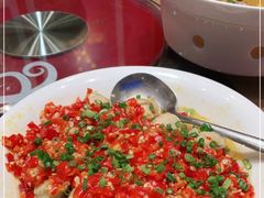 -凤凰楼酒家·粤宴点心(华强北店)