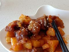 -醉得意(马驹桥店)