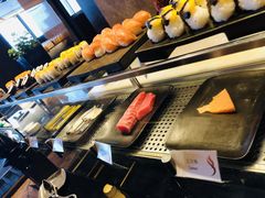 -富力丽思卡尔顿酒店·香荟全日制餐厅