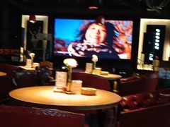 -798餐厅(任丘路店)