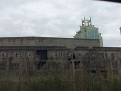 iphone_upload_pic-上海四行仓库抗战纪念馆