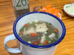 -217丰惠源抓饭(星湖街店)