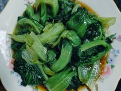 -爱月宝月嫂育儿嫂(太原店)