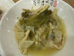 -乡亲鹅肉城(吴江店)