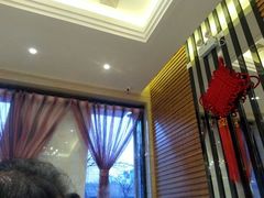 -小天府川菜馆(魏公村店)