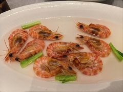 -宁海食府(大剧院店)