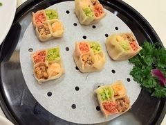 -得月楼·省级非遗·传统苏帮菜(观前店)